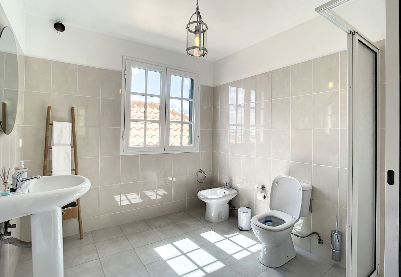 Casa em Funchal - Villa Formosa View by Atlantic Holiday Casa em Funchal - Villa Formosa View by Atlantic Holiday