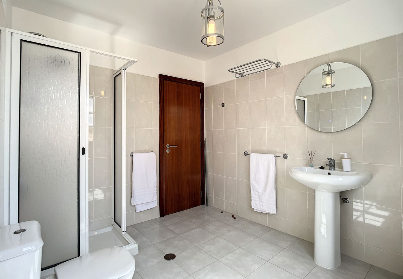 Casa em Funchal - Villa Formosa View by Atlantic Holiday Casa em Funchal - Villa Formosa View by Atlantic Holiday