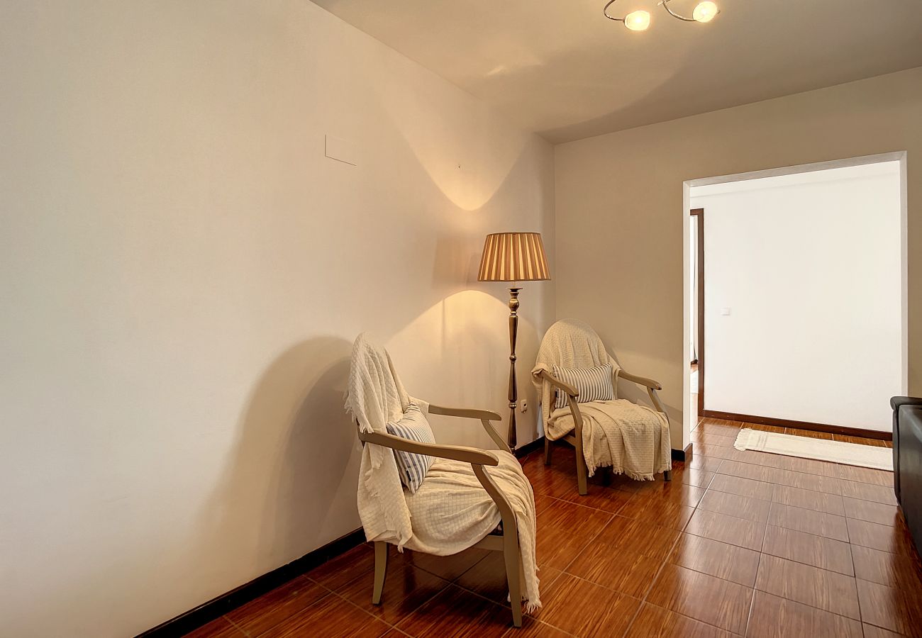 Casa em Funchal - Villa Formosa View by Atlantic Holiday Casa em Funchal - Villa Formosa View by Atlantic Holiday