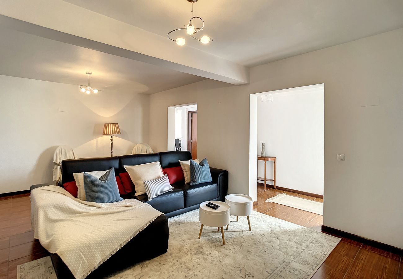 Casa em Funchal - Villa Formosa View by Atlantic Holiday Casa em Funchal - Villa Formosa View by Atlantic Holiday