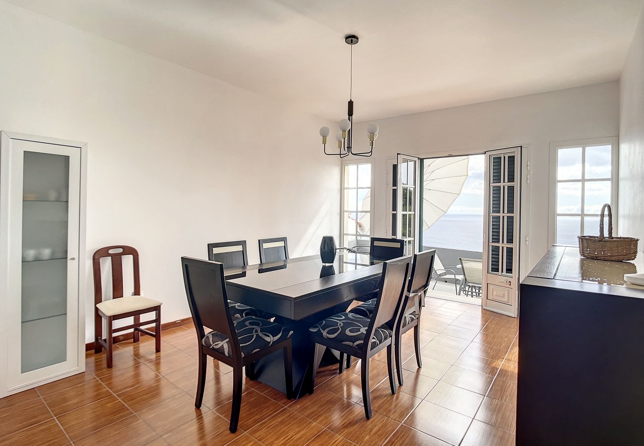 Casa em Funchal - Villa Formosa View by Atlantic Holiday Casa em Funchal - Villa Formosa View by Atlantic Holiday