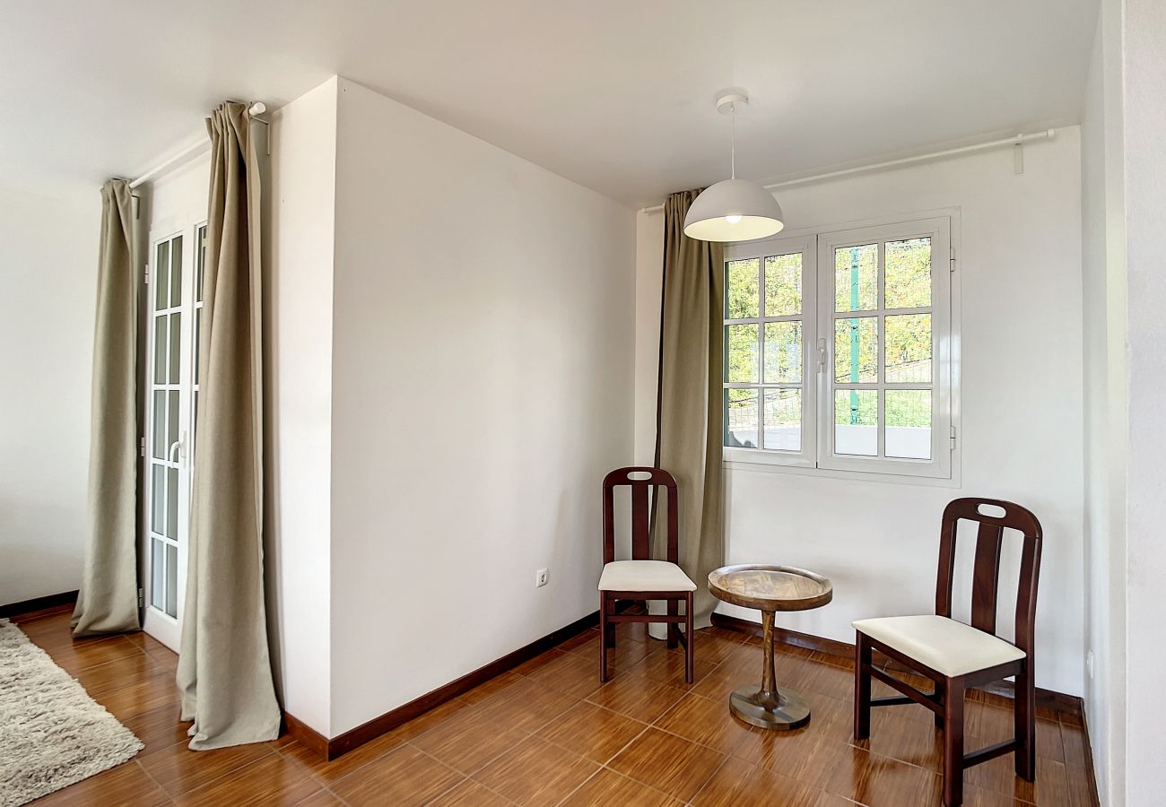 Casa em Funchal - Villa Formosa View by Atlantic Holiday Casa em Funchal - Villa Formosa View by Atlantic Holiday