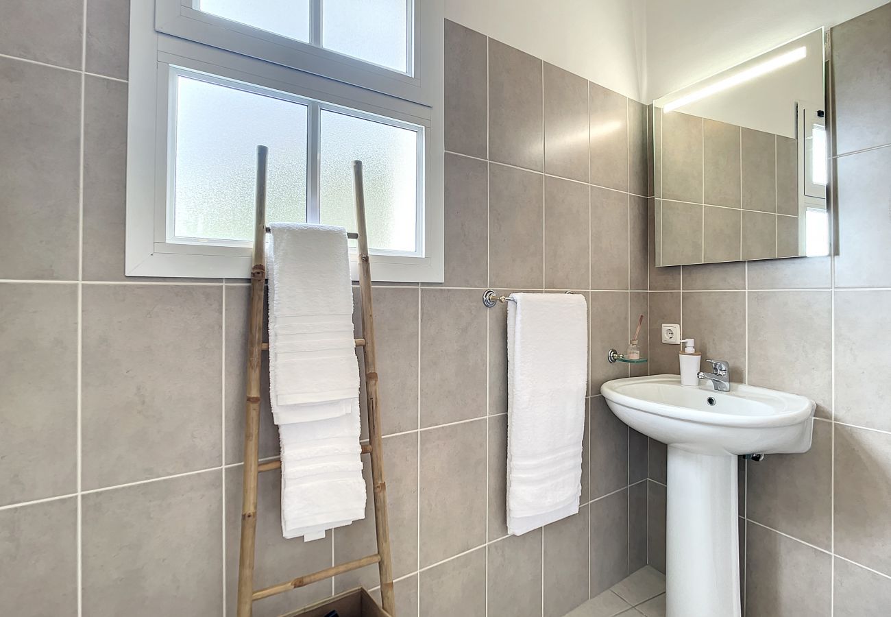 Casa em Funchal - Villa Formosa View by Atlantic Holiday Casa em Funchal - Villa Formosa View by Atlantic Holiday