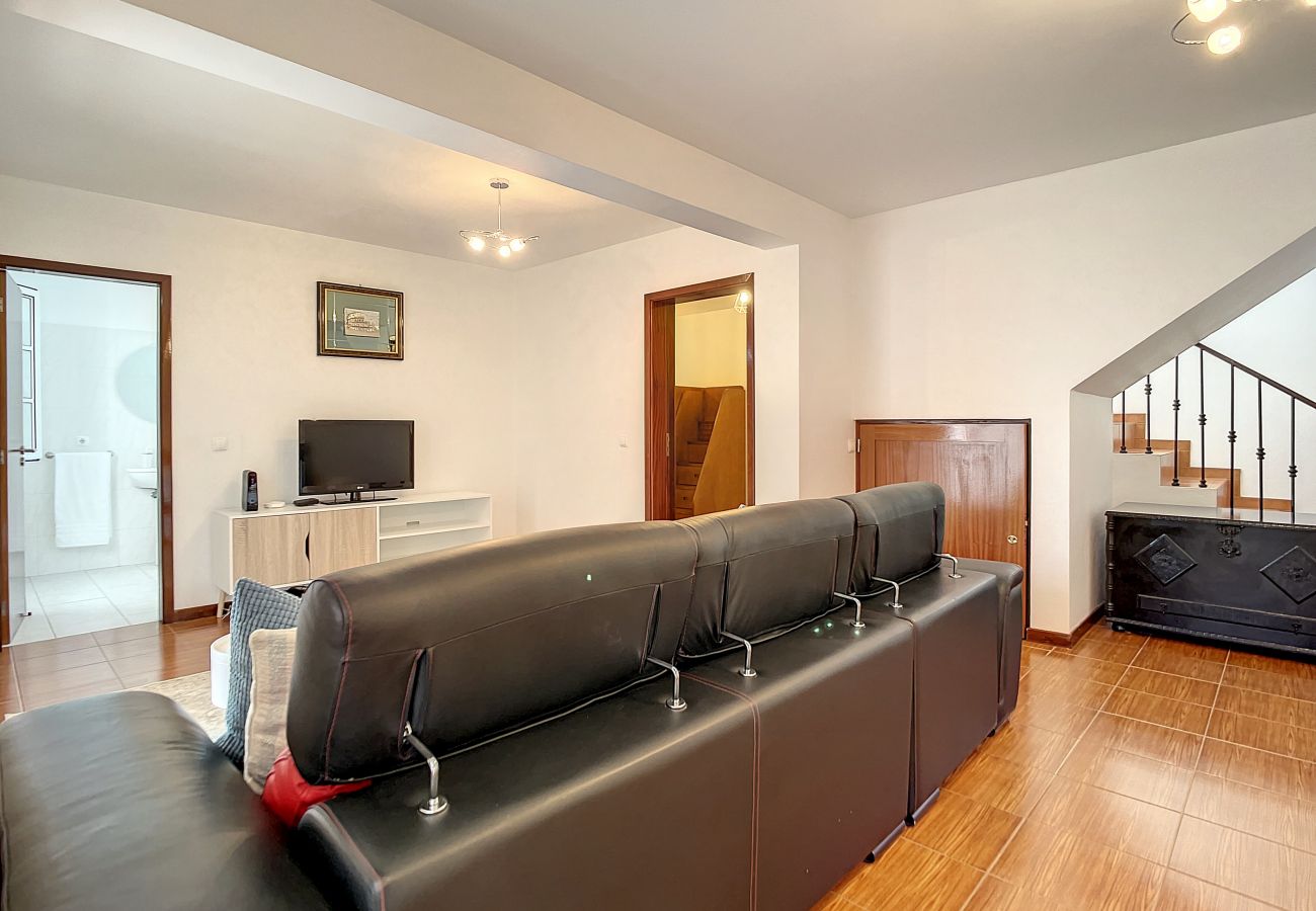 Casa em Funchal - Villa Formosa View by Atlantic Holiday Casa em Funchal - Villa Formosa View by Atlantic Holiday