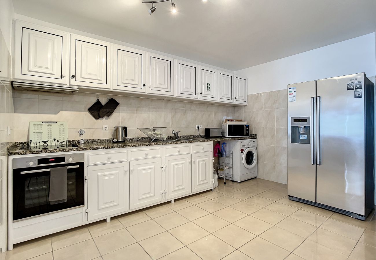 Casa em Funchal - Villa Formosa View by Atlantic Holiday Casa em Funchal - Villa Formosa View by Atlantic Holiday