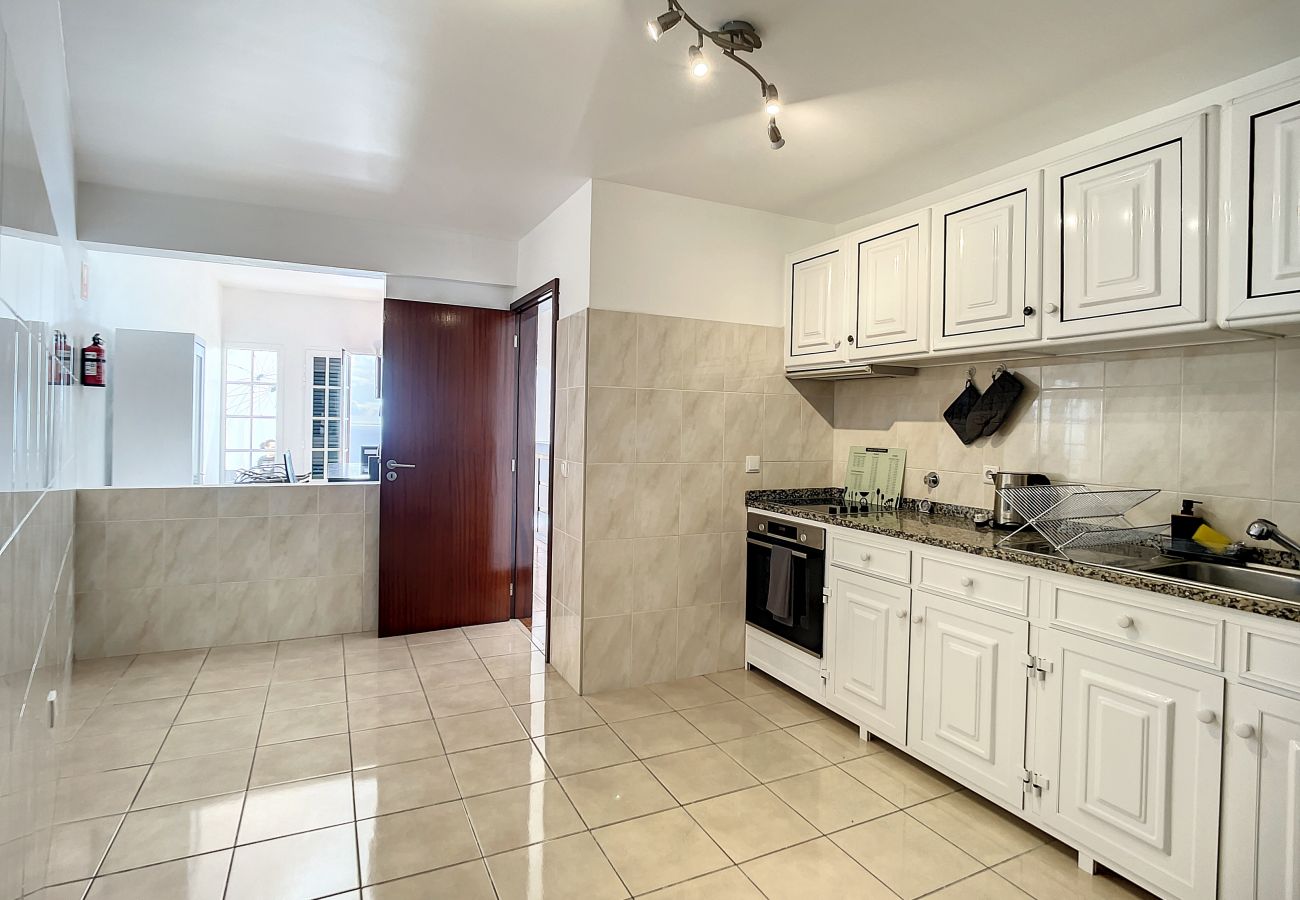 Casa em Funchal - Villa Formosa View by Atlantic Holiday Casa em Funchal - Villa Formosa View by Atlantic Holiday