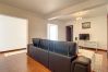 Casa em Funchal - Villa Formosa View by Atlantic Holiday Casa em Funchal - Villa Formosa View by Atlantic Holiday