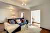 Casa em Funchal - Villa Formosa View by Atlantic Holiday Casa em Funchal - Villa Formosa View by Atlantic Holiday