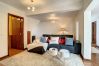 Casa em Funchal - Villa Formosa View by Atlantic Holiday Casa em Funchal - Villa Formosa View by Atlantic Holiday