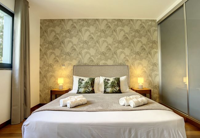 Apartamento em Funchal - Funchal Frui Vita by Atlantic Holiday Apartamento em Funchal - Funchal Frui Vita by Atlantic Holiday