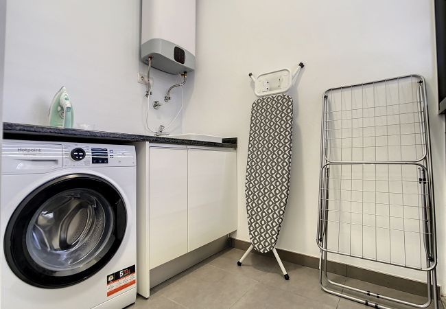 Apartamento em Funchal - Funchal Frui Vita by Atlantic Holiday Apartamento em Funchal - Funchal Frui Vita by Atlantic Holiday