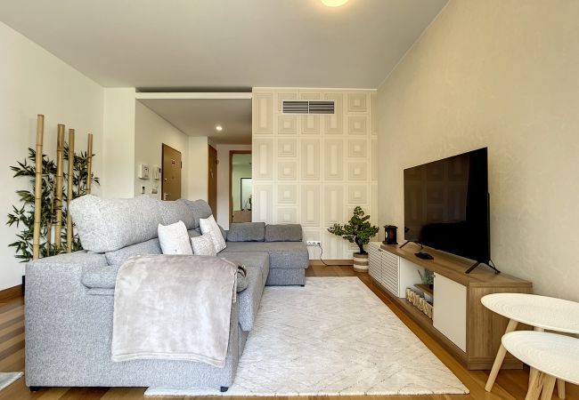 Apartamento em Funchal - Funchal Frui Vita by Atlantic Holiday Apartamento em Funchal - Funchal Frui Vita by Atlantic Holiday