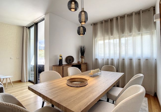 Apartamento em Funchal - Funchal Frui Vita by Atlantic Holiday Apartamento em Funchal - Funchal Frui Vita by Atlantic Holiday