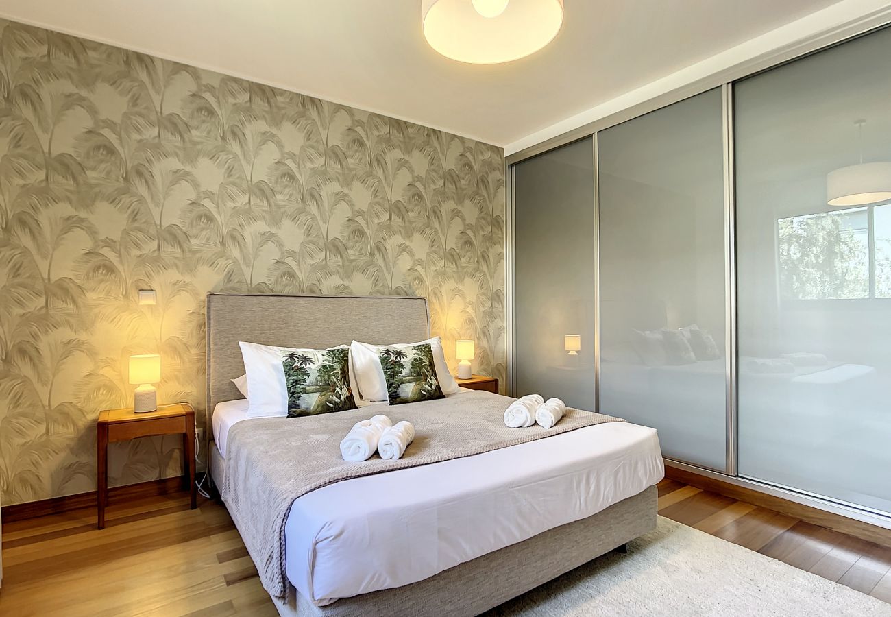 Apartamento em Funchal - Funchal Frui Vita by Atlantic Holiday Apartamento em Funchal - Funchal Frui Vita by Atlantic Holiday