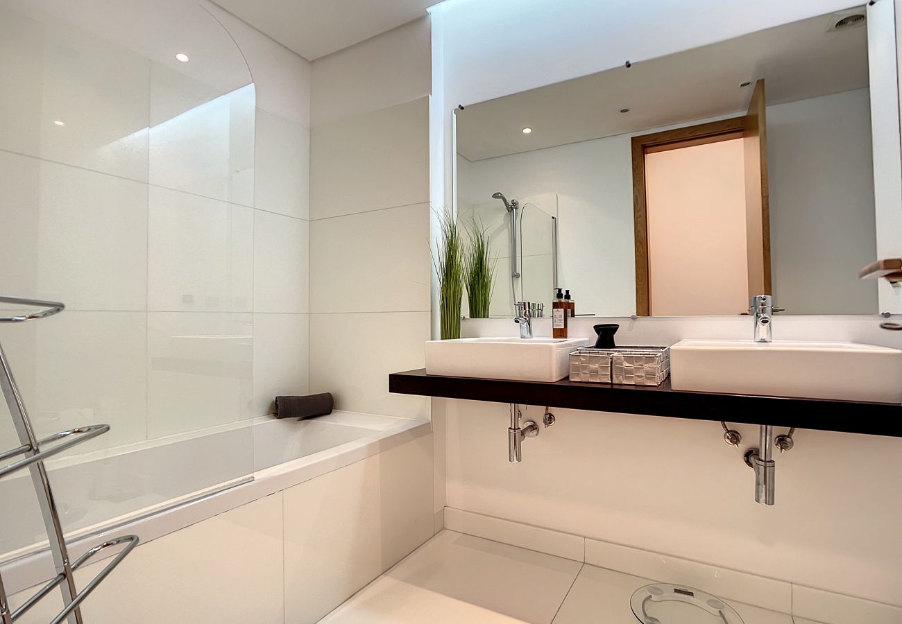 Apartamento em Funchal - Funchal Frui Vita by Atlantic Holiday Apartamento em Funchal - Funchal Frui Vita by Atlantic Holiday