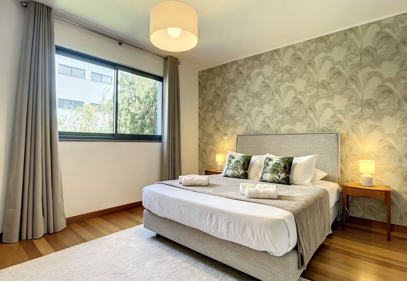 Apartamento em Funchal - Funchal Frui Vita by Atlantic Holiday Apartamento em Funchal - Funchal Frui Vita by Atlantic Holiday