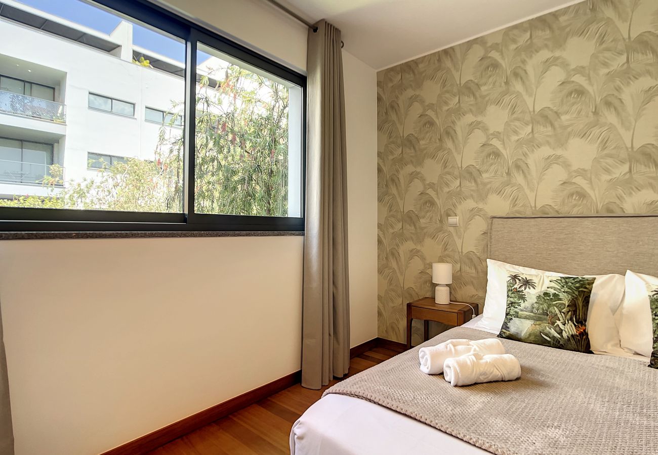 Apartamento em Funchal - Funchal Frui Vita by Atlantic Holiday Apartamento em Funchal - Funchal Frui Vita by Atlantic Holiday