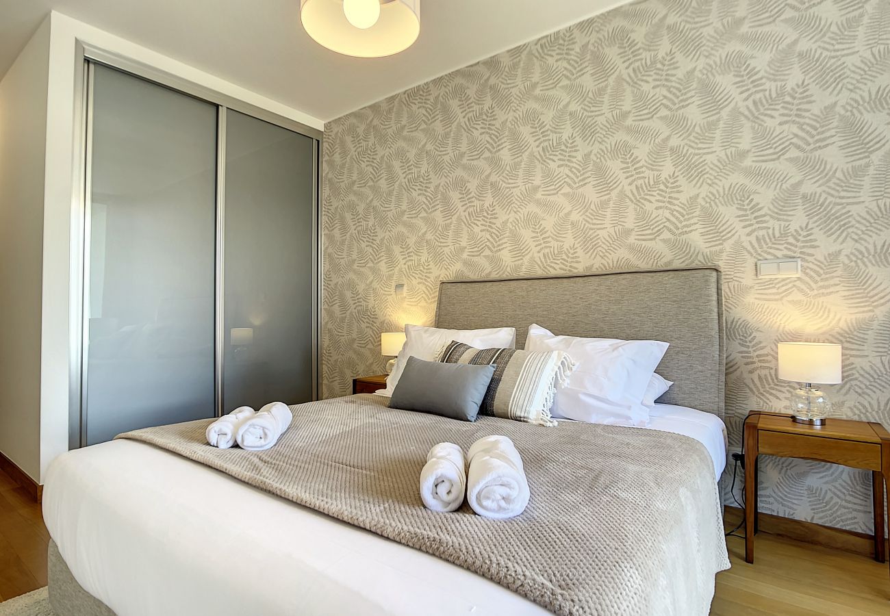 Apartamento em Funchal - Funchal Frui Vita by Atlantic Holiday Apartamento em Funchal - Funchal Frui Vita by Atlantic Holiday