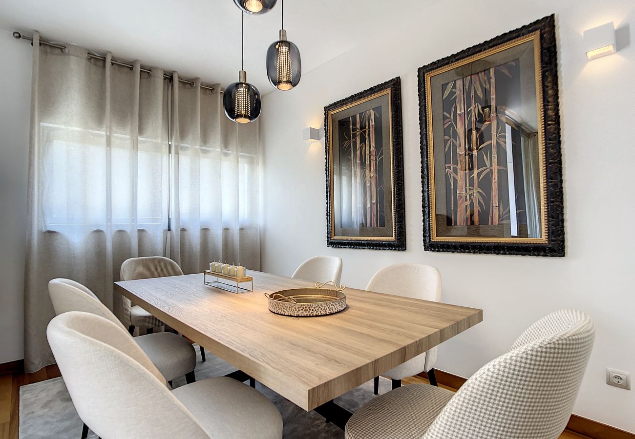 Apartamento em Funchal - Funchal Frui Vita by Atlantic Holiday Apartamento em Funchal - Funchal Frui Vita by Atlantic Holiday