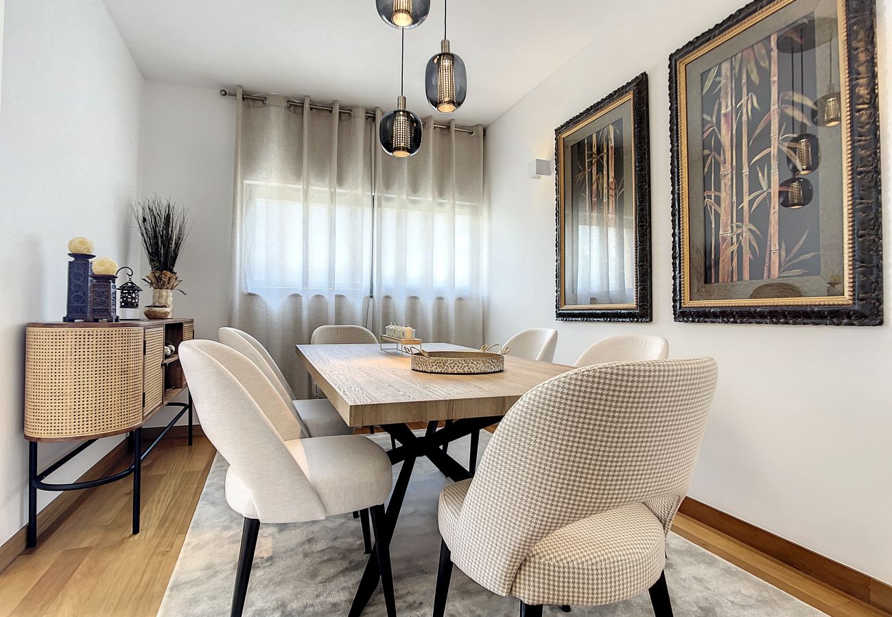 Apartamento em Funchal - Funchal Frui Vita by Atlantic Holiday Apartamento em Funchal - Funchal Frui Vita by Atlantic Holiday