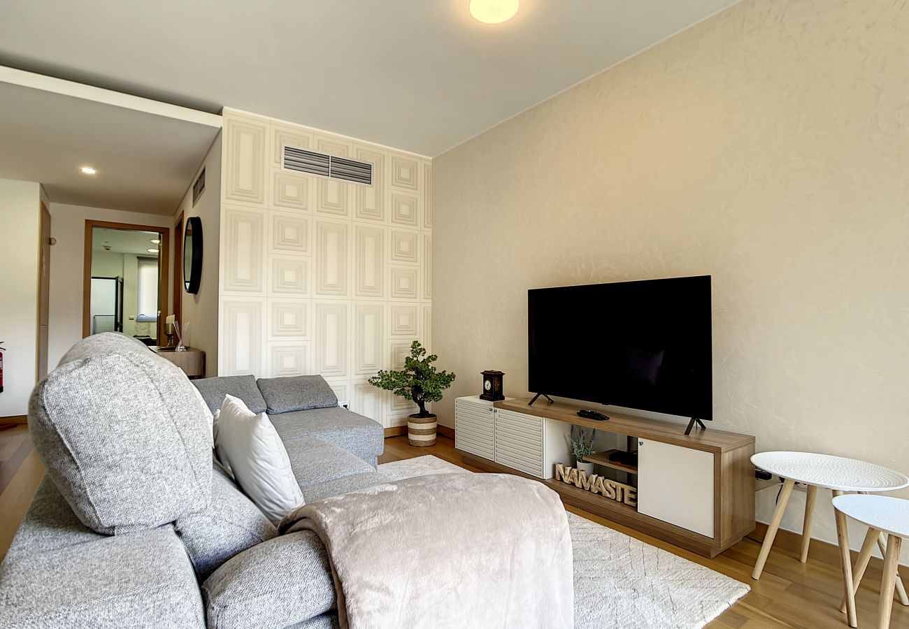 Apartamento em Funchal - Funchal Frui Vita by Atlantic Holiday Apartamento em Funchal - Funchal Frui Vita by Atlantic Holiday