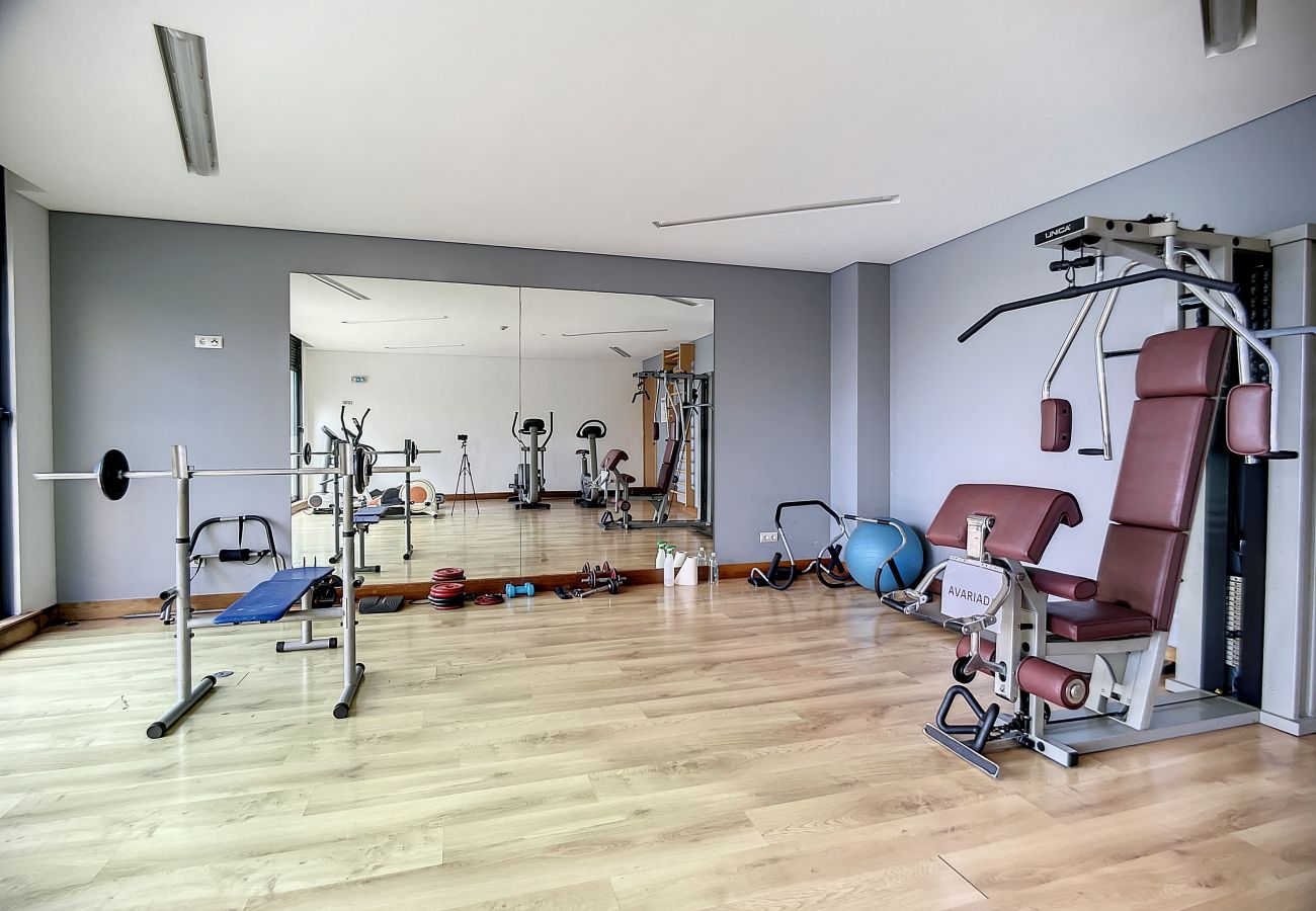 Apartamento em Funchal - Funchal Frui Vita by Atlantic Holiday Apartamento em Funchal - Funchal Frui Vita by Atlantic Holiday