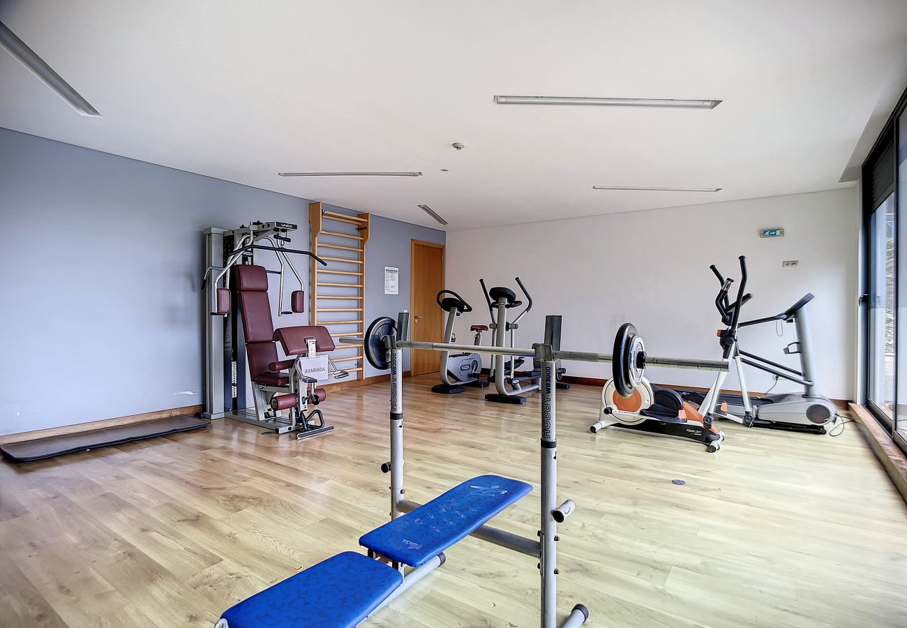 Apartamento em Funchal - Funchal Frui Vita by Atlantic Holiday Apartamento em Funchal - Funchal Frui Vita by Atlantic Holiday