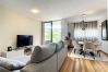 Apartamento em Funchal - Funchal Frui Vita by Atlantic Holiday Apartamento em Funchal - Funchal Frui Vita by Atlantic Holiday