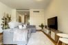 Apartamento em Funchal - Funchal Frui Vita by Atlantic Holiday Apartamento em Funchal - Funchal Frui Vita by Atlantic Holiday
