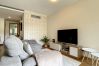Apartamento em Funchal - Funchal Frui Vita by Atlantic Holiday Apartamento em Funchal - Funchal Frui Vita by Atlantic Holiday