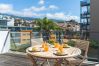 Apartamento em Funchal - Funchal Frui Vita by Atlantic Holiday