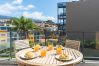 Apartamento em Funchal - Funchal Frui Vita by Atlantic Holiday