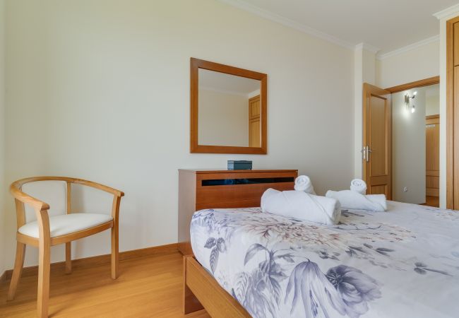 Apartamento em Estreito Câmara de Lobos - Sunset Horizon by Atlantic Holiday Apartamento em Estreito Câmara de Lobos - Sunset Horizon by Atlantic Holiday