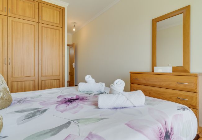 Apartamento em Estreito Câmara de Lobos - Sunset Horizon by Atlantic Holiday Apartamento em Estreito Câmara de Lobos - Sunset Horizon by Atlantic Holiday