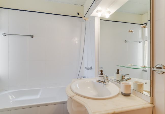 Apartamento em Estreito Câmara de Lobos - Sunset Horizon by Atlantic Holiday Apartamento em Estreito Câmara de Lobos - Sunset Horizon by Atlantic Holiday