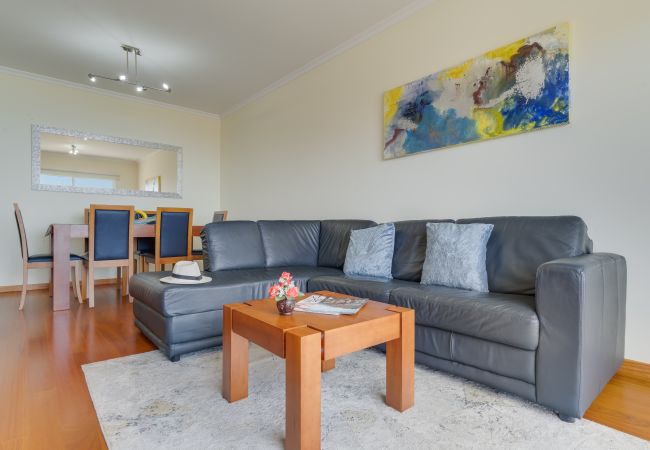 Apartamento em Estreito Câmara de Lobos - Sunset Horizon by Atlantic Holiday Apartamento em Estreito Câmara de Lobos - Sunset Horizon by Atlantic Holiday