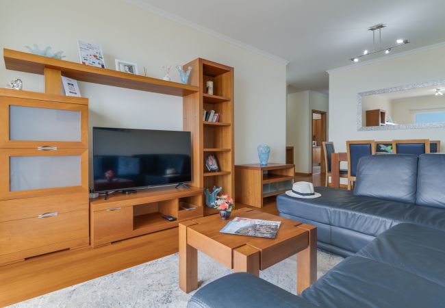 Apartamento em Estreito Câmara de Lobos - Sunset Horizon by Atlantic Holiday Apartamento em Estreito Câmara de Lobos - Sunset Horizon by Atlantic Holiday