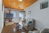 Casa em Caniçal - Casa Moreira by Atlantic Holiday Casa em Caniçal - Casa Moreira by Atlantic Holiday