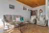 Casa em Caniçal - Casa Moreira by Atlantic Holiday Casa em Caniçal - Casa Moreira by Atlantic Holiday
