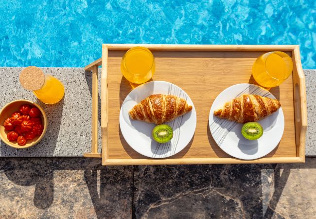 Apartamento em Estreito Calheta - Casa Teixeira by Atlantic Holiday Apartamento em Estreito Calheta - Casa Teixeira by Atlantic Holiday