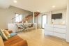 Apartamento em Ponta Delgada - My School I by Atlantic Holiday
