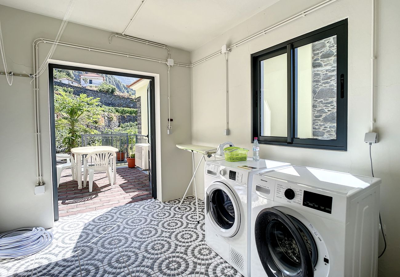 Apartamento em Ponta Delgada - My School II by Atlantic Holiday Apartamento em Ponta Delgada - My School II by Atlantic Holiday