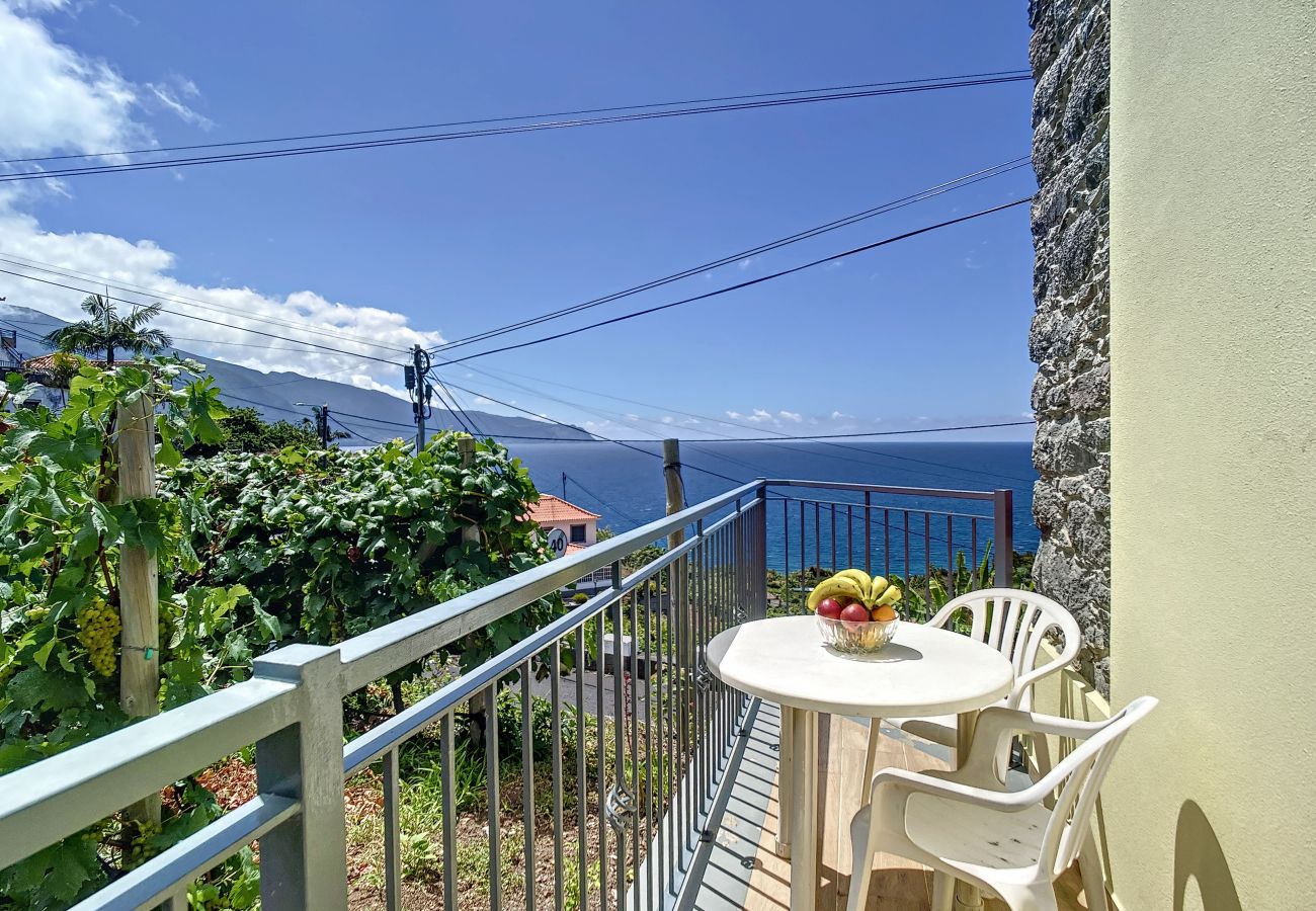 Apartamento em Ponta Delgada - My School II by Atlantic Holiday Apartamento em Ponta Delgada - My School II by Atlantic Holiday