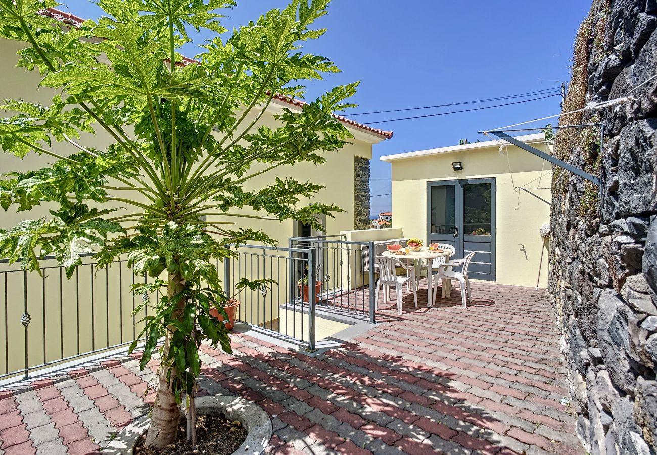 Apartamento em Ponta Delgada - My School II by Atlantic Holiday Apartamento em Ponta Delgada - My School II by Atlantic Holiday