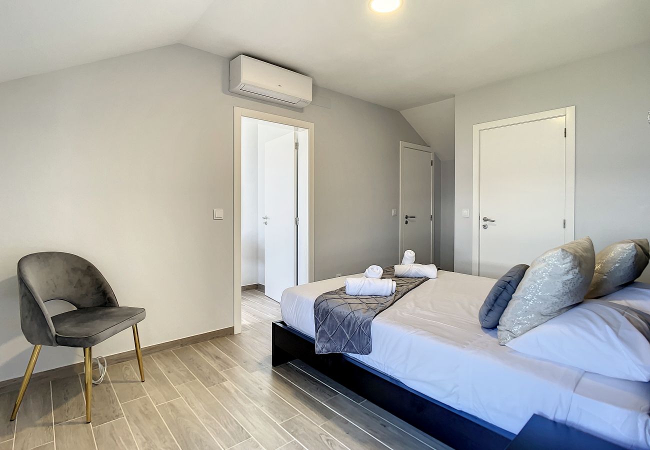 Apartamento em Ponta Delgada - My School II by Atlantic Holiday Apartamento em Ponta Delgada - My School II by Atlantic Holiday