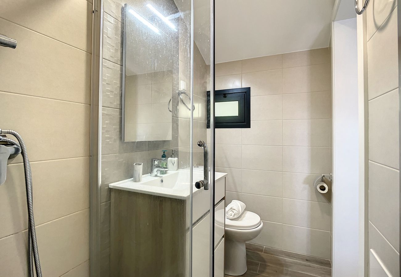 Apartamento em Ponta Delgada - My School II by Atlantic Holiday Apartamento em Ponta Delgada - My School II by Atlantic Holiday