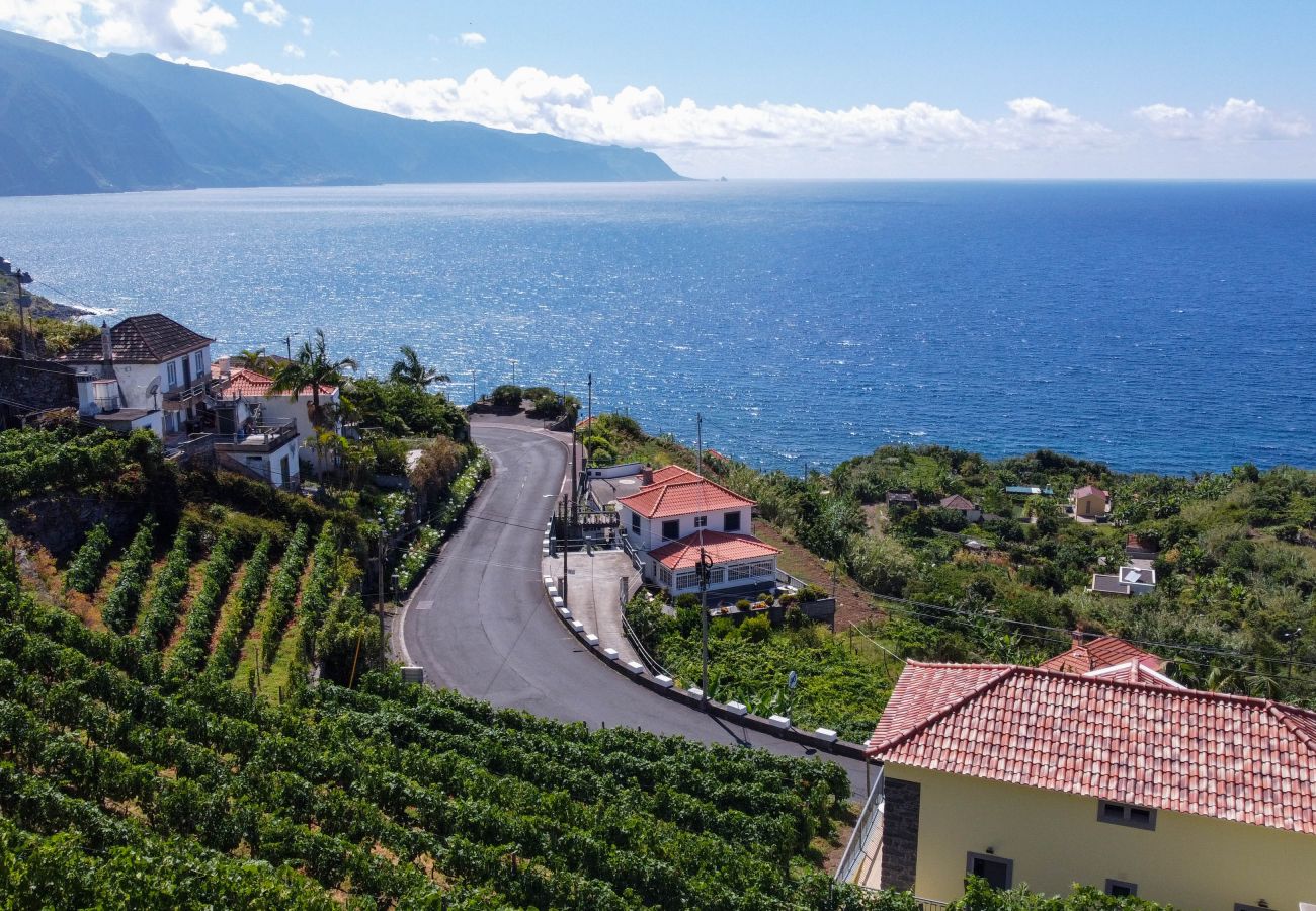 Apartamento em Ponta Delgada - My School II by Atlantic Holiday Apartamento em Ponta Delgada - My School II by Atlantic Holiday