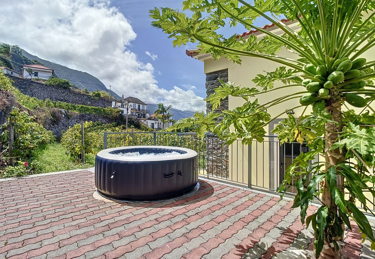 Apartamento em Ponta Delgada - My School II by Atlantic Holiday Apartamento em Ponta Delgada - My School II by Atlantic Holiday