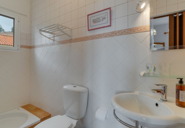 Casa em São Jorge - Sá Dias House by Atlantic Holiday Casa em São Jorge - Sá Dias House by Atlantic Holiday