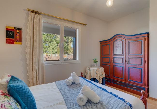 Casa em São Jorge - Sá Dias House by Atlantic Holiday Casa em São Jorge - Sá Dias House by Atlantic Holiday